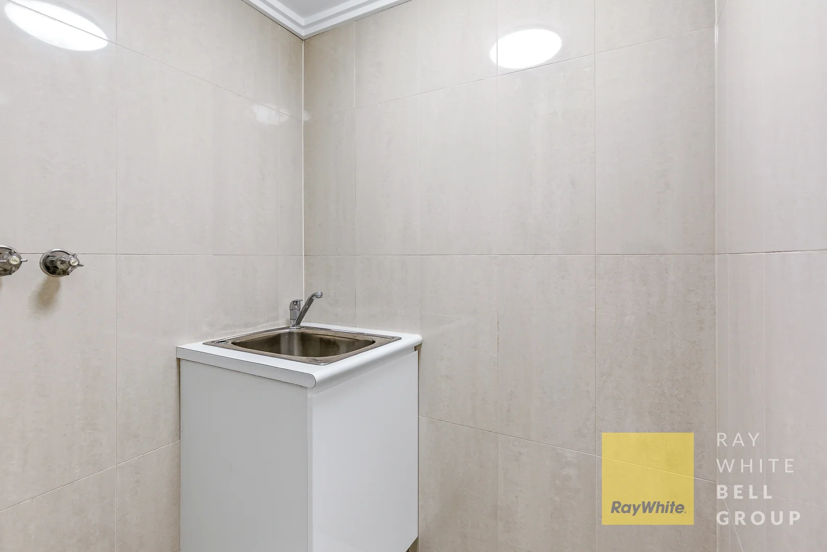 Additional image 18 of 8/508 Marine Parade, Biggera Waters QLD 4216