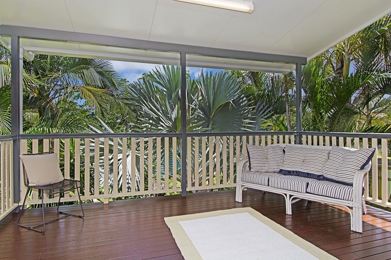 3 Pocock Court, Vincent QLD 4814, Image 0