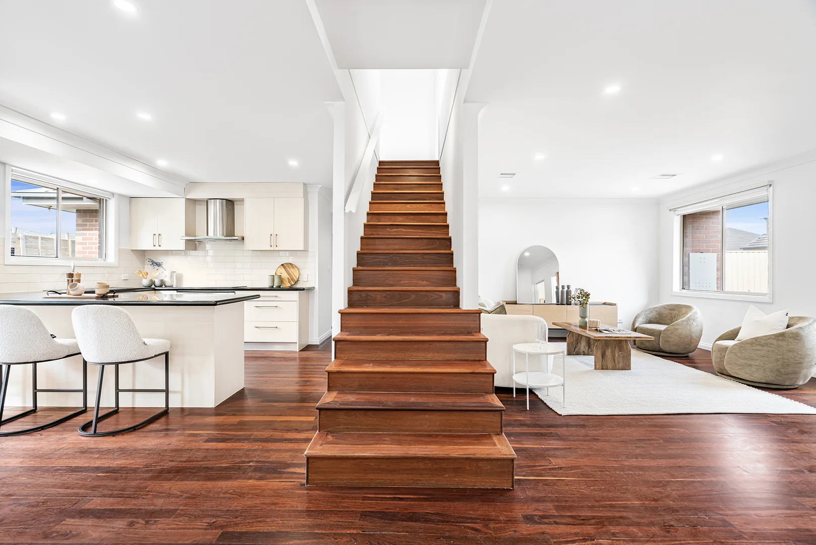 Additional image 7 of 2A Valencia Street, Glenroy VIC 3046