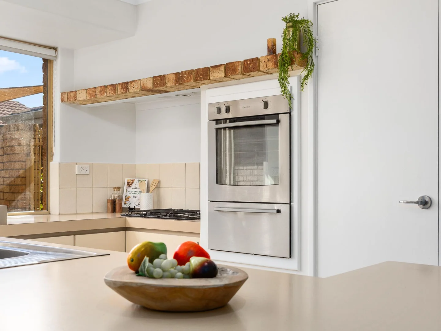 Additional image 20 of 5 Burdett Retreat, Murdoch WA 6150