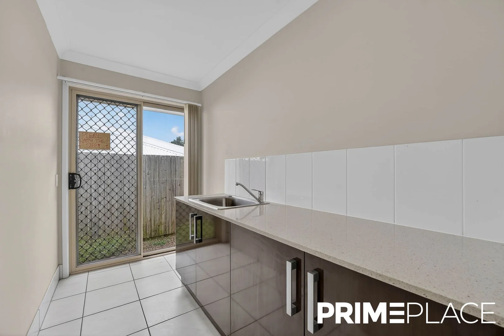Additional image 8 of 2 JOHNSTONE PLACE, Riverview QLD 4303