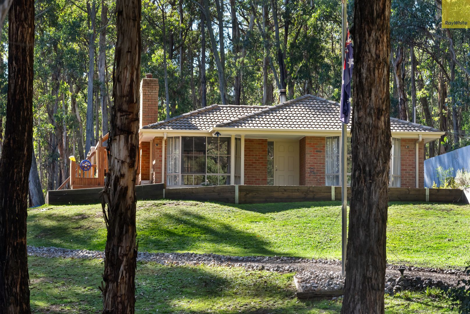 68 Cowans Drive, Dales Creek VIC 3341 House For Rent 600 Domain