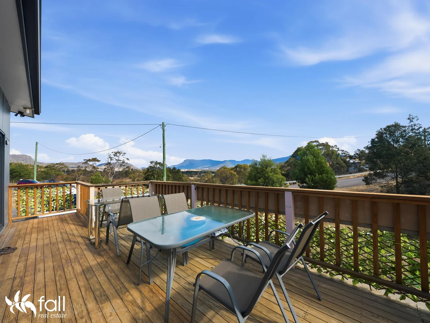 Additional image 19 of 12 Amygdalina Rise, Honeywood TAS 7017