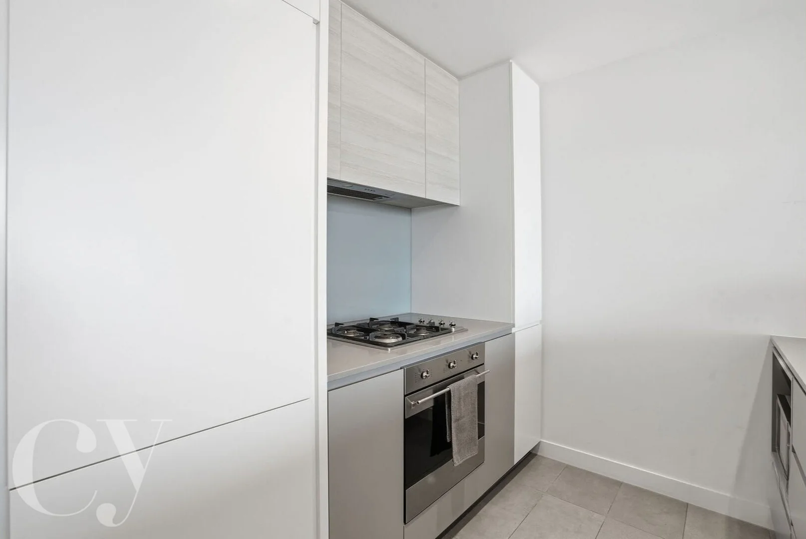 Additional image 3 of 403/7 Cattalini Lane, North Fremantle WA 6159