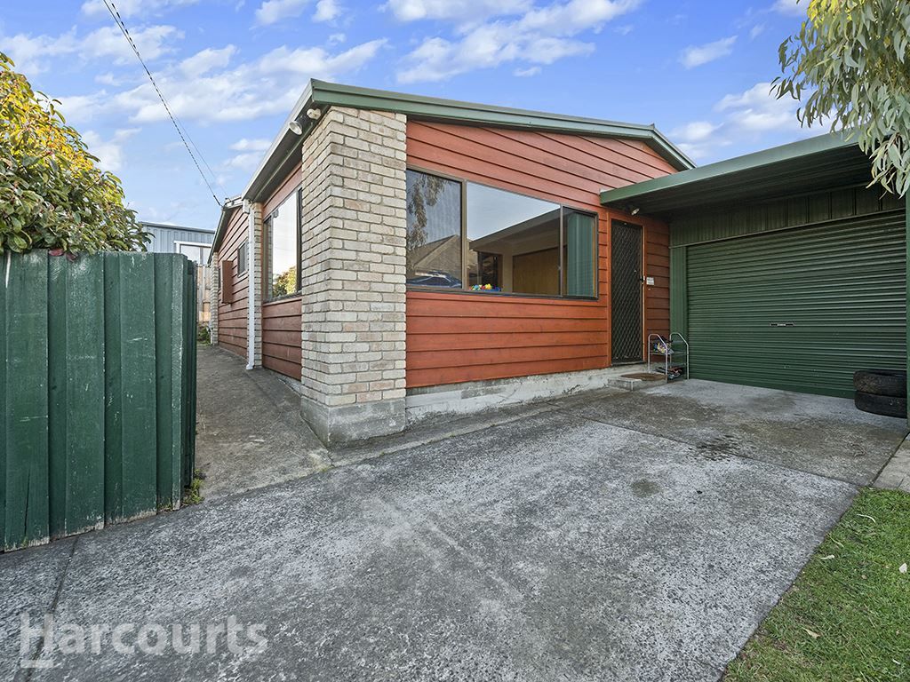 21 Myuna Road, Blackmans Bay TAS 7052, Image 1