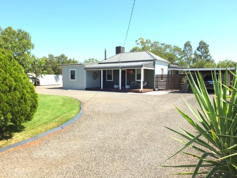 10 Boundary Street, Narrabri NSW 2390, Image 0