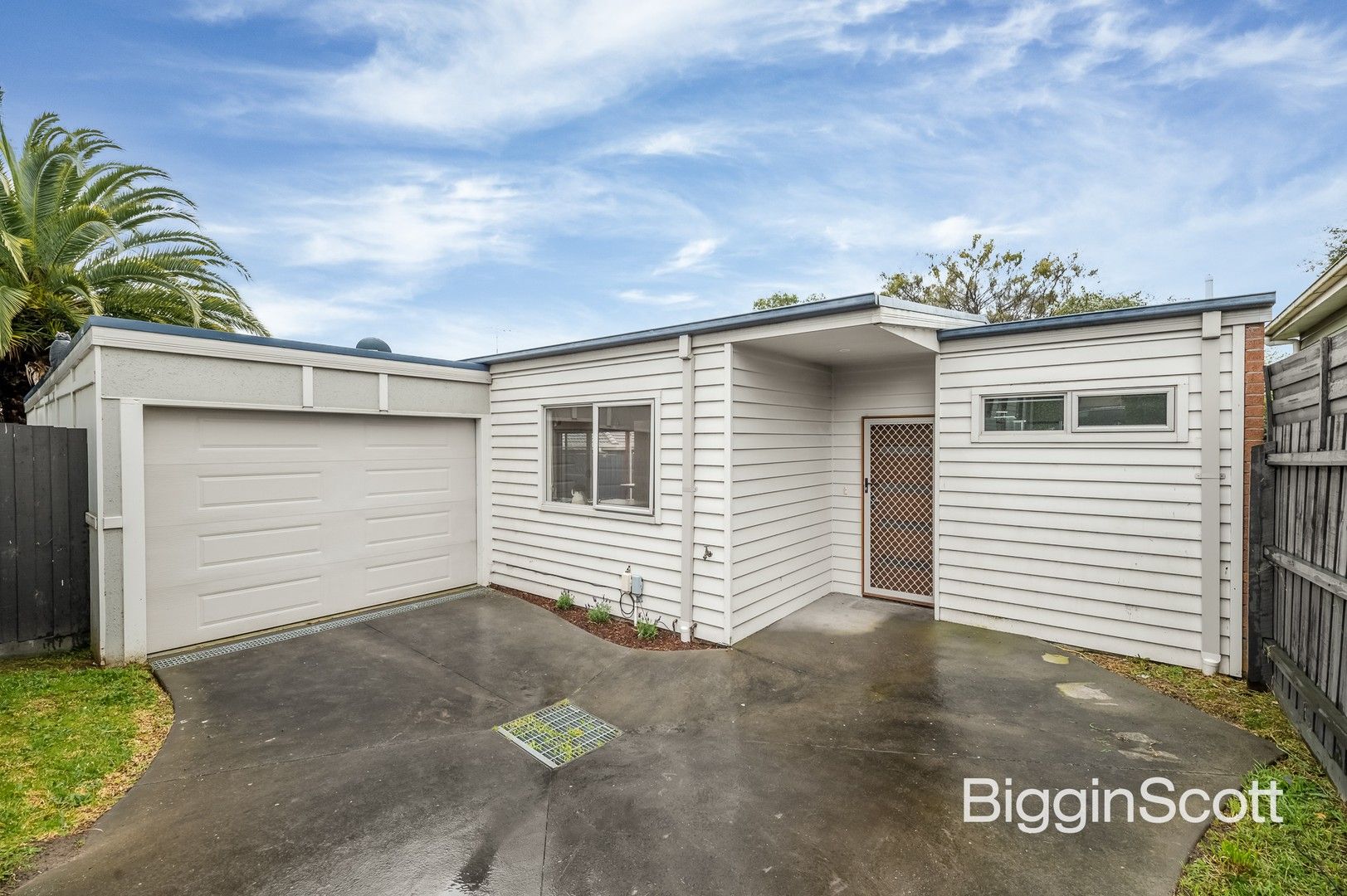 25B Helen Road, Ferntree Gully VIC 3156, Image 0