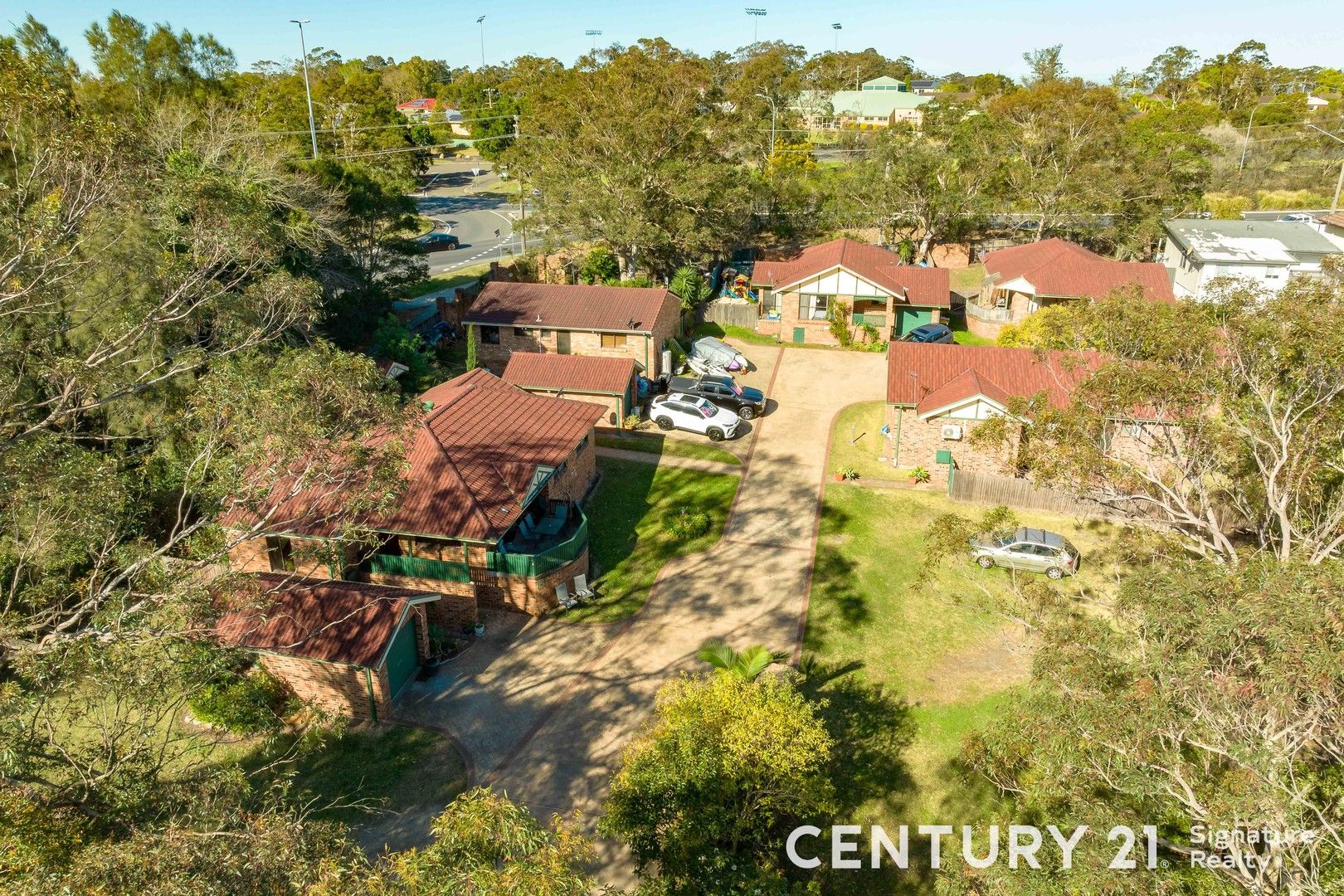 Sold 2 Narang Road, Bomaderry NSW 2541 on 15 Dec 2023 2018815708 Domain