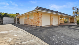Picture of 1-3 Francis Street, MAITLAND SA 5573
