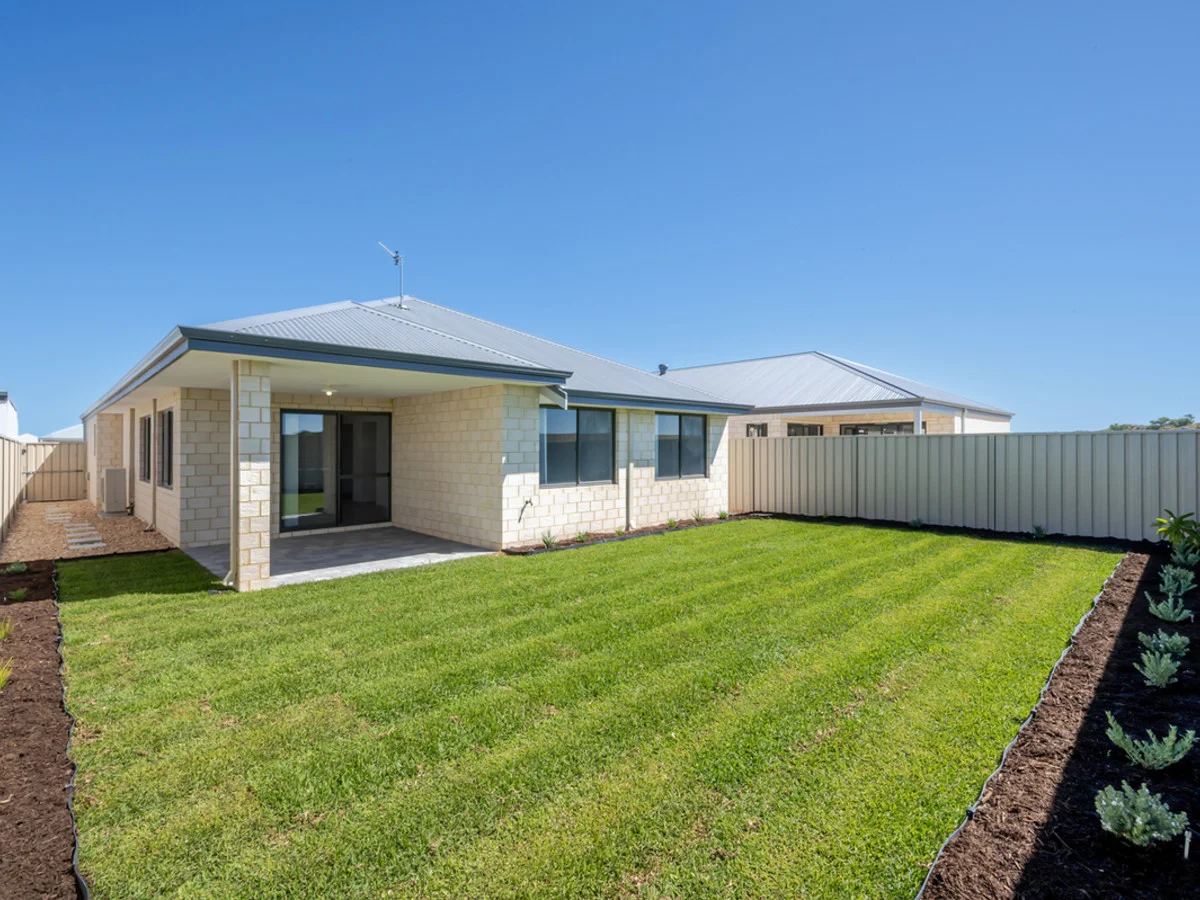 Additional image 7 of 10 Dufferin Road, Two Rocks WA 6037
