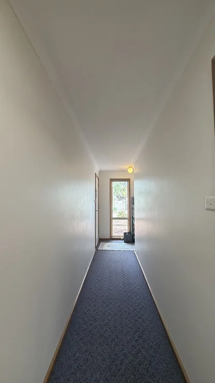 Additional image 6 of 12 Hamilton Ct, Roxby Downs SA 5725