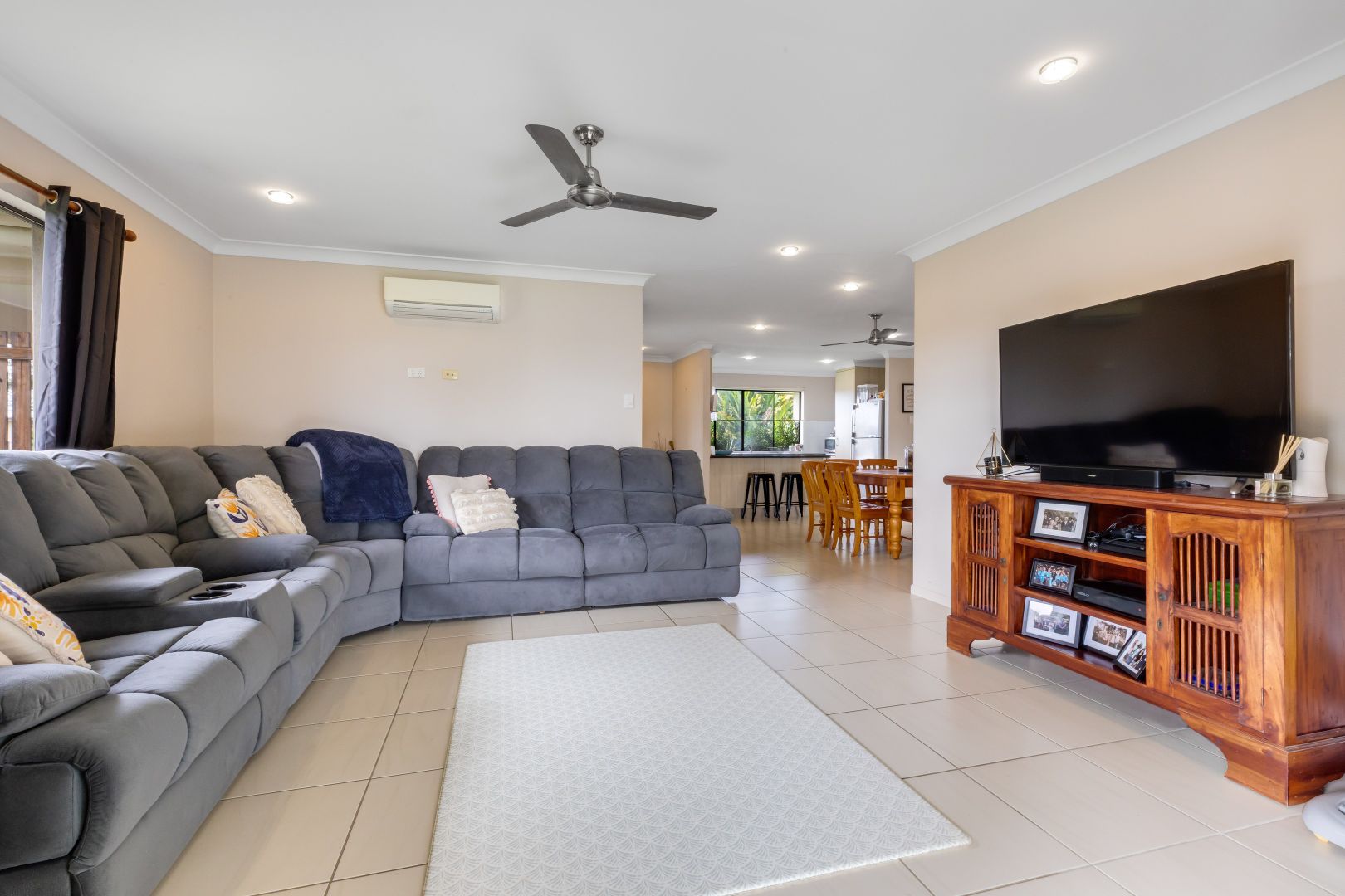 14 Nicolai Street, Marian QLD 4753, Image 1