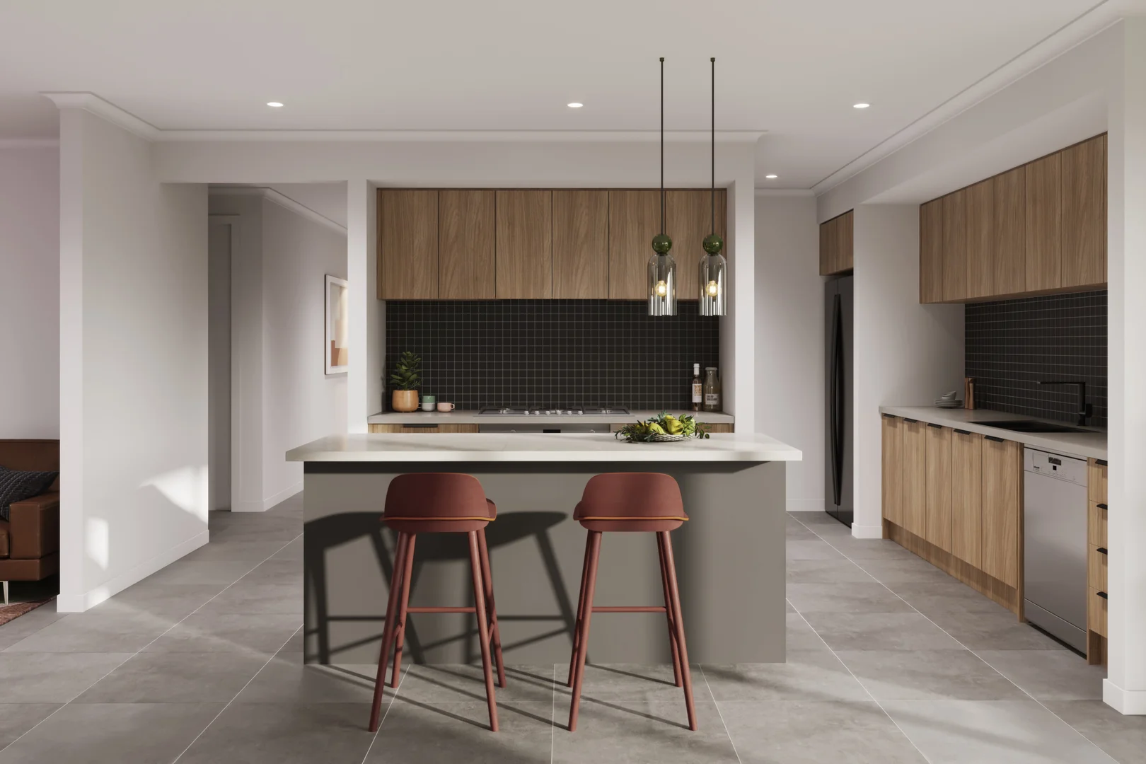 Additional image 5 of Lot 1228 Furze Road, Officer VIC 3809