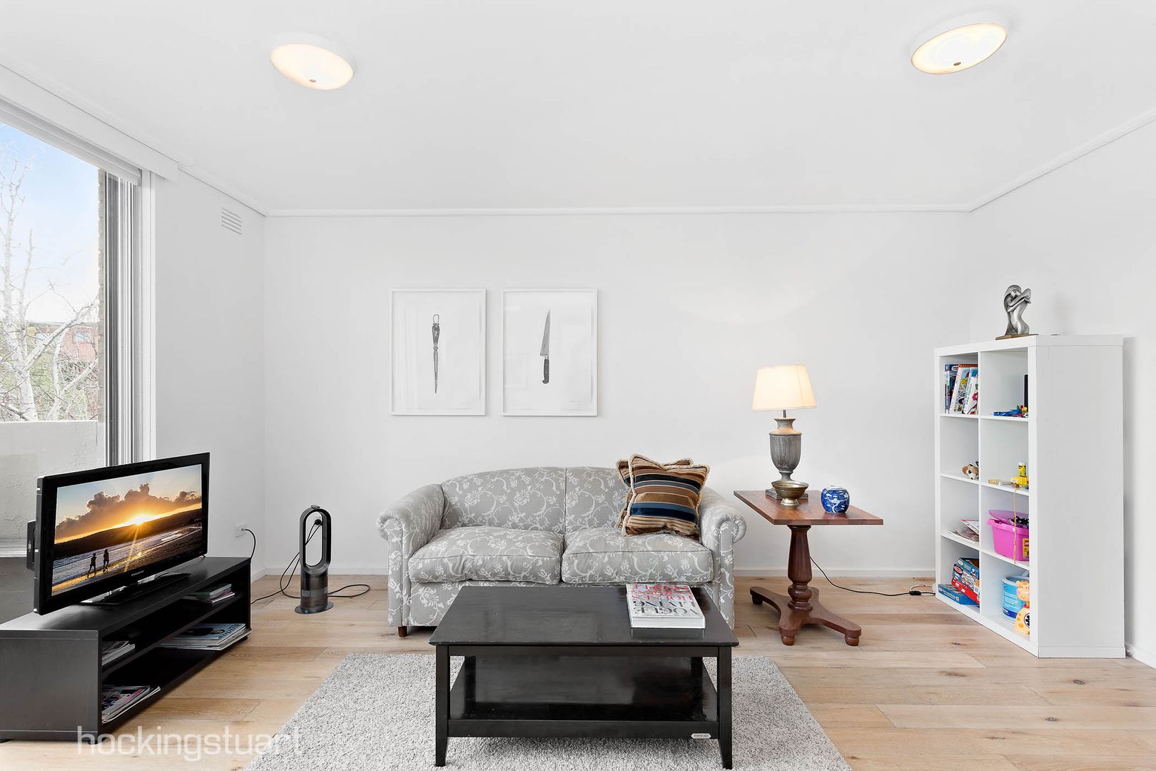 21/29 Upton Road, Prahran VIC 3181, Image 1