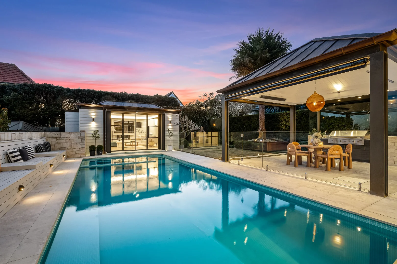 Additional image 13 of 10 Burrawong Avenue, Mosman NSW 2088