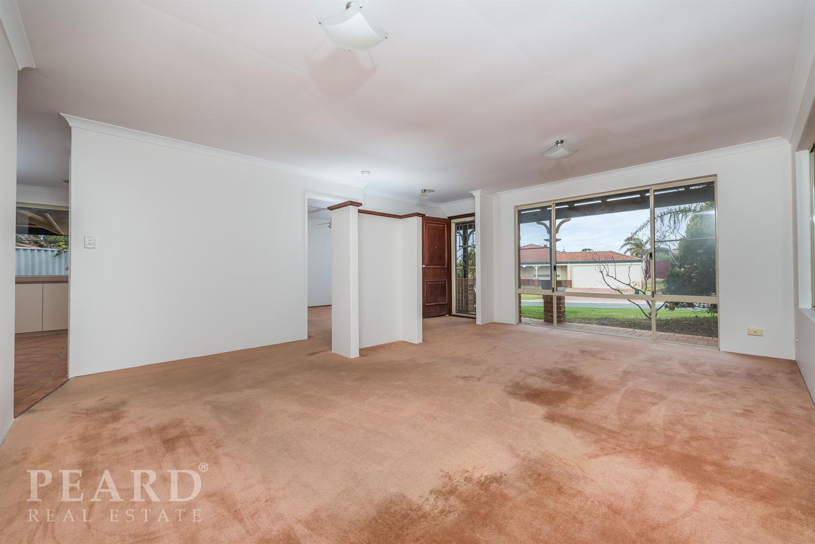 6 Nepean Retreat, Quinns Rocks WA 6030, Image 2