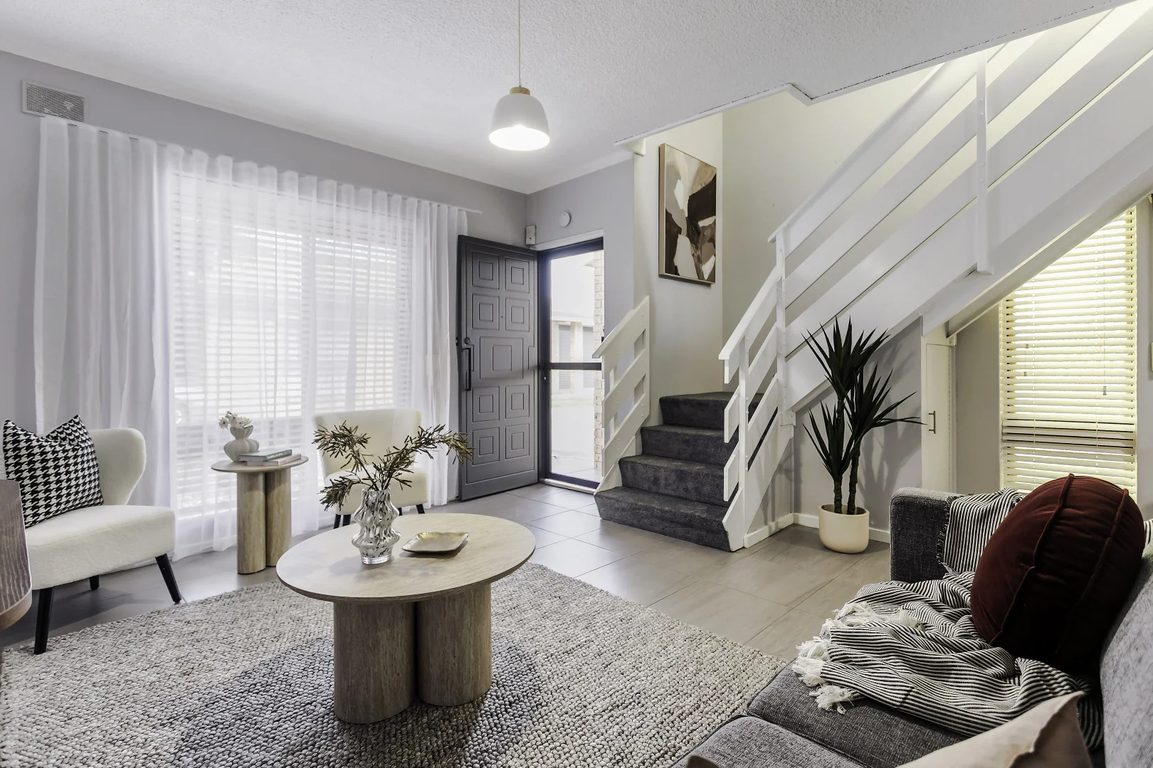 Additional image 6 of 19/306 Henley Beach Road, Underdale SA 5032