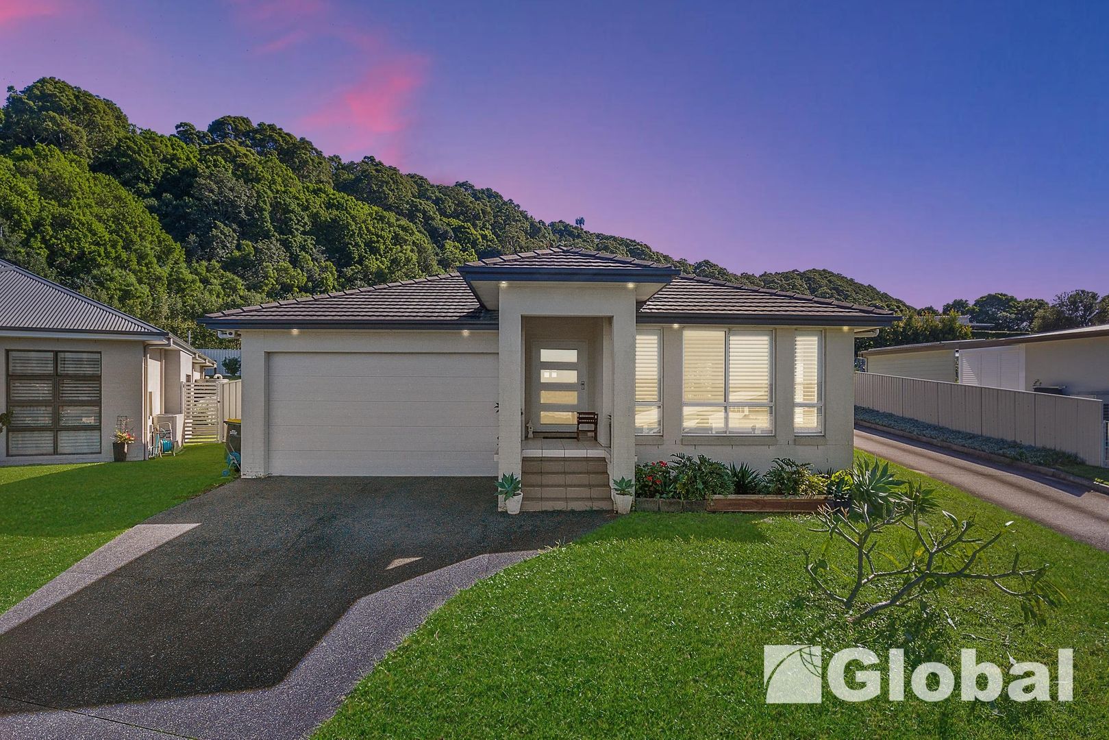 21 Rani Close, Speers Point Property History & Address Research Domain