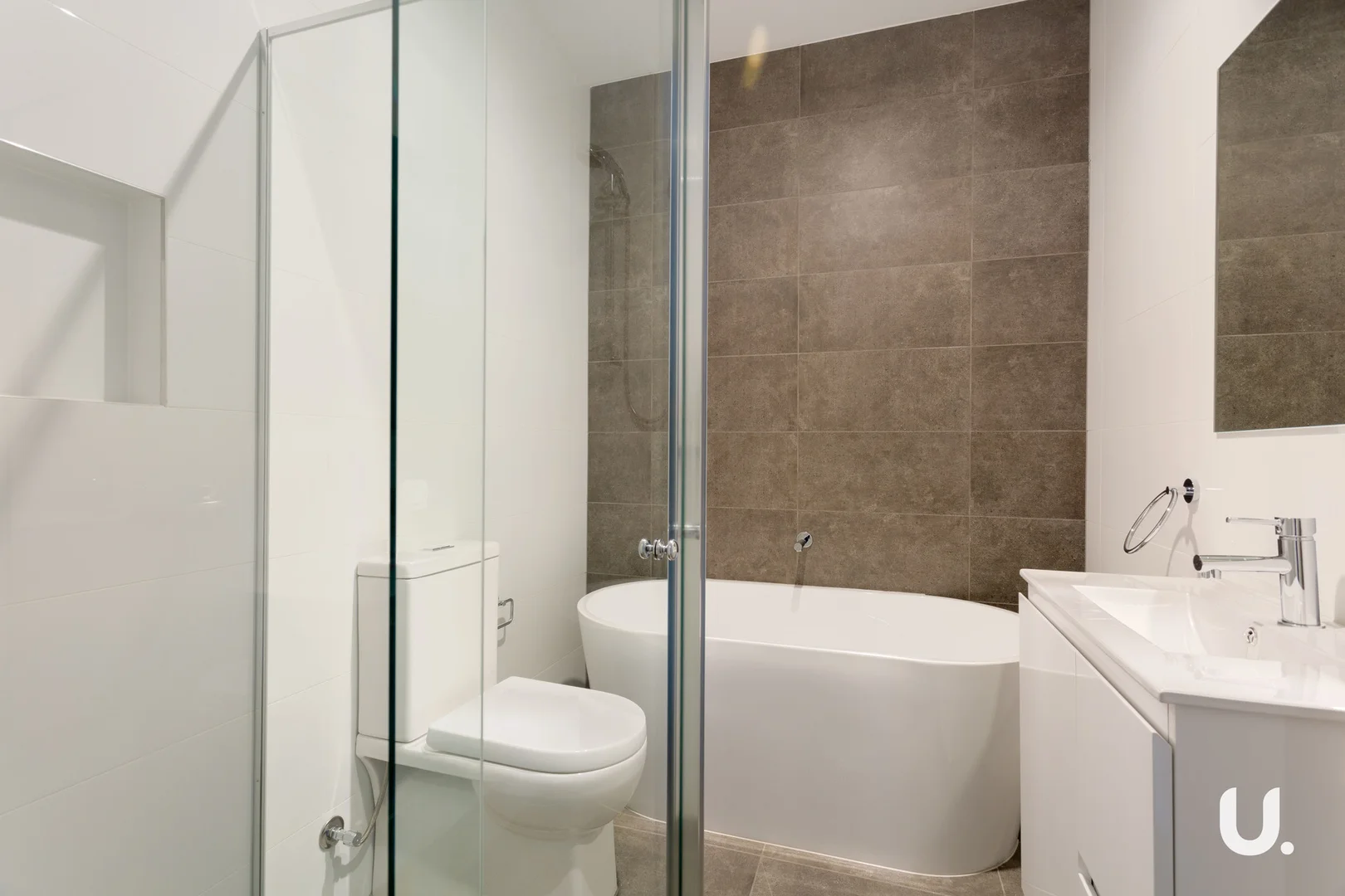 Additional image 8 of 3A Hall Place, Guildford NSW 2161