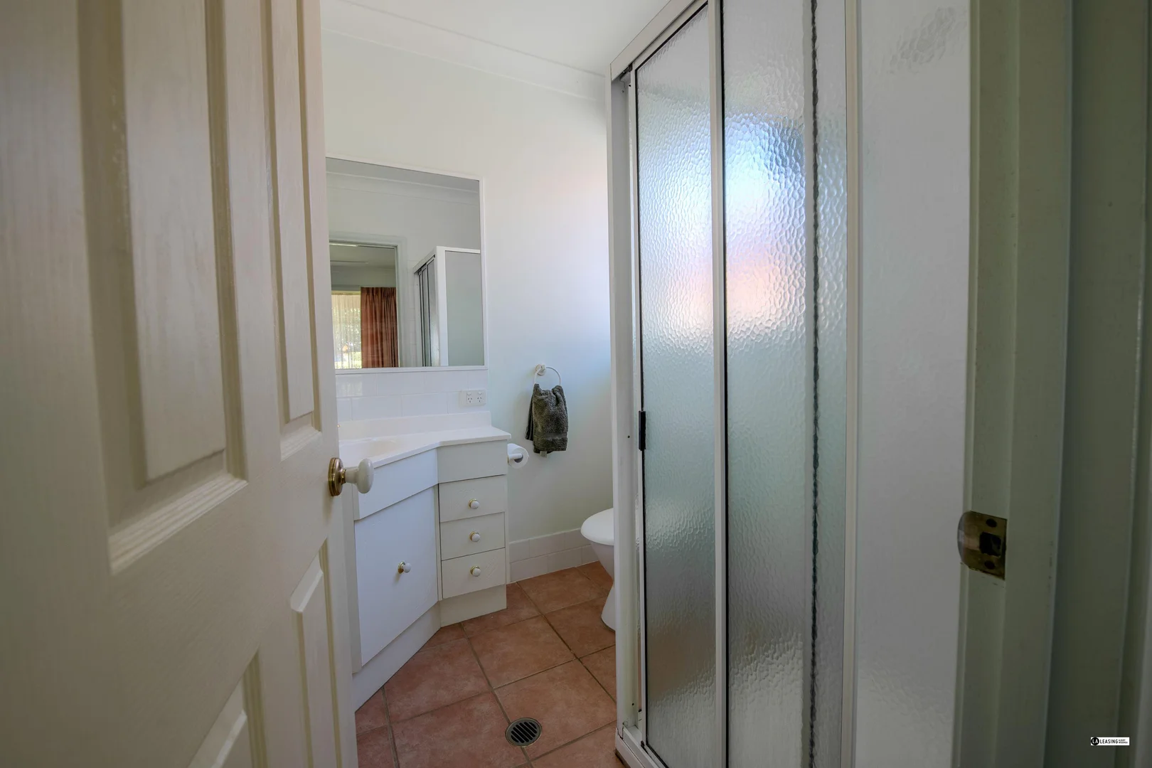 Additional image 9 of 16 Privett Place, Lavington NSW 2641