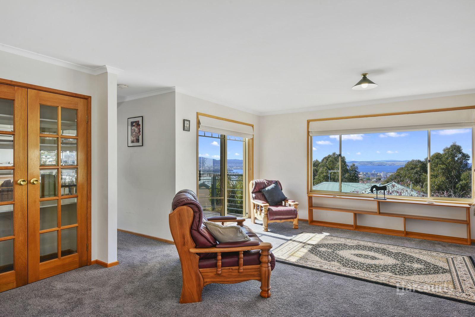 1/18 Hooper Crescent, Mount Stuart TAS 7000, Image 2