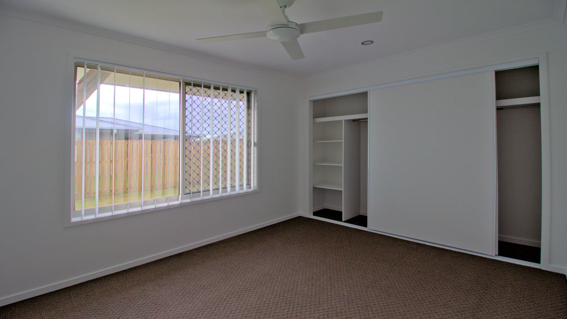 Additional image 7 of 5 Blarney Drive, Eli Waters QLD 4655
