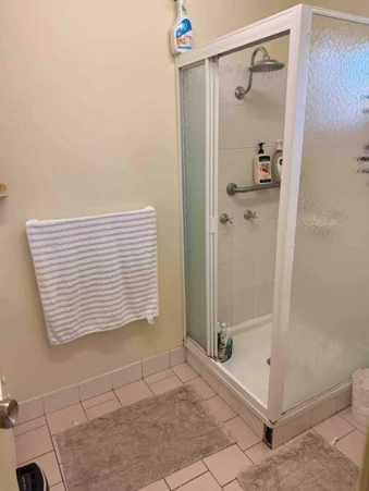 Additional image 8 of 4/164 Campbell Street, Toowoomba City QLD 4350