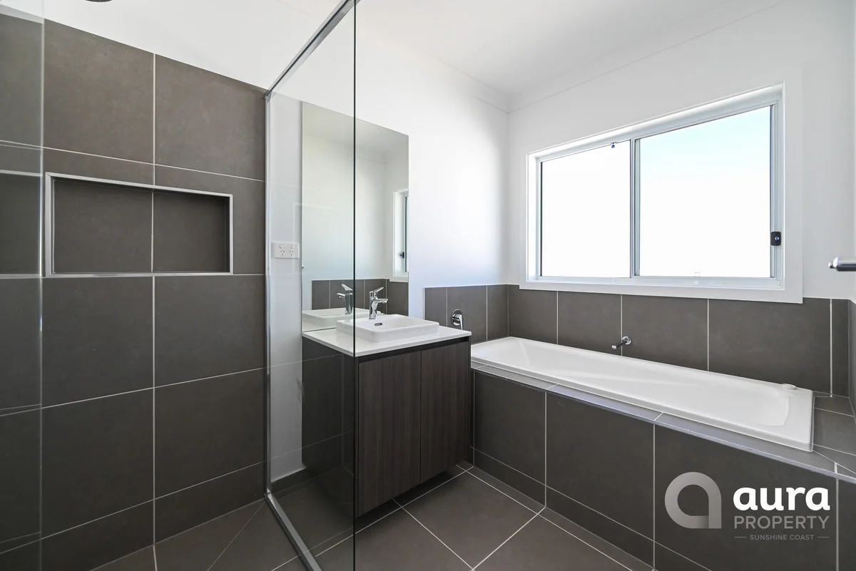 Additional image 5 of 6 Tasman Street, Banya QLD 4551