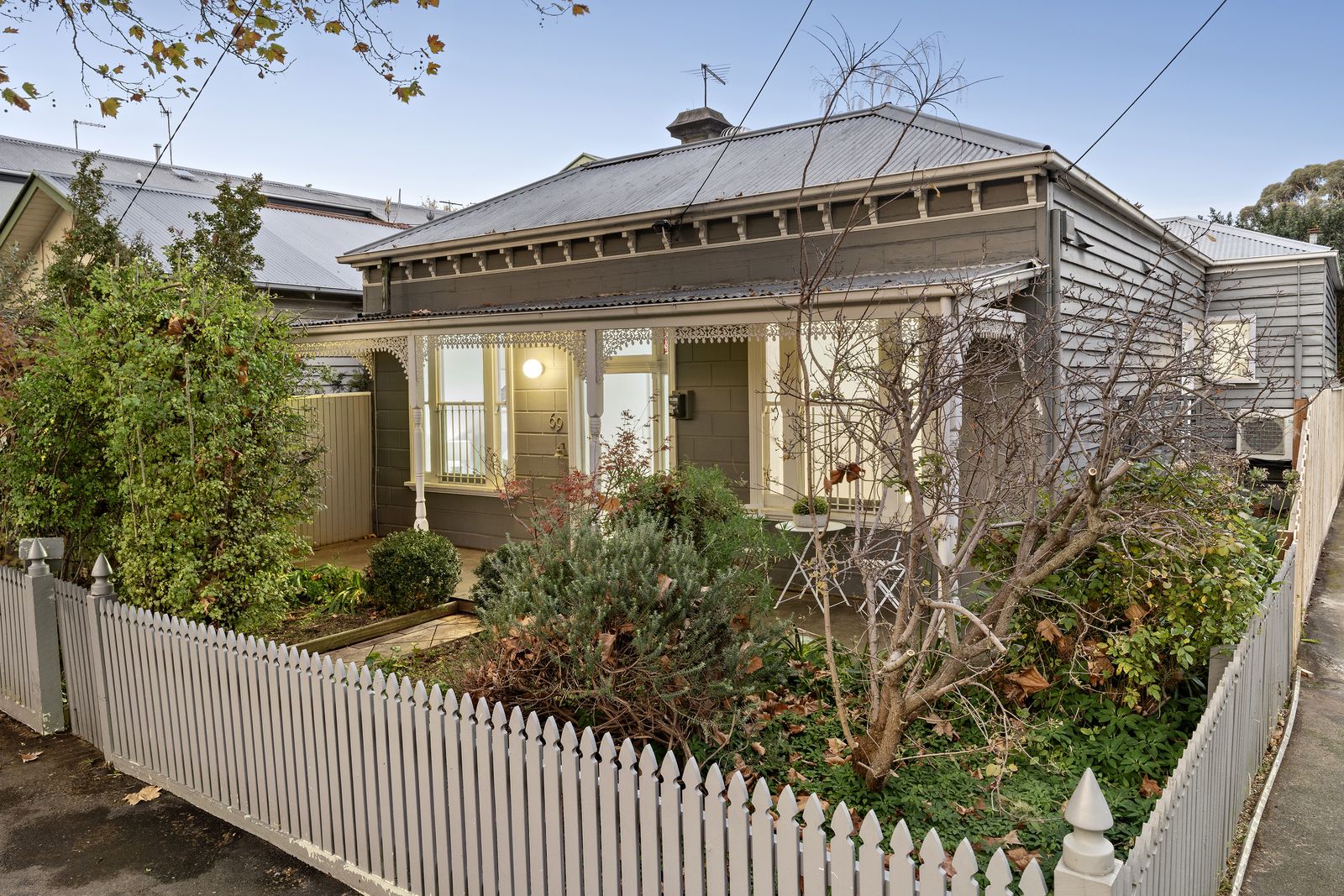 69 Bendigo Street, Richmond VIC 3121, Image 0