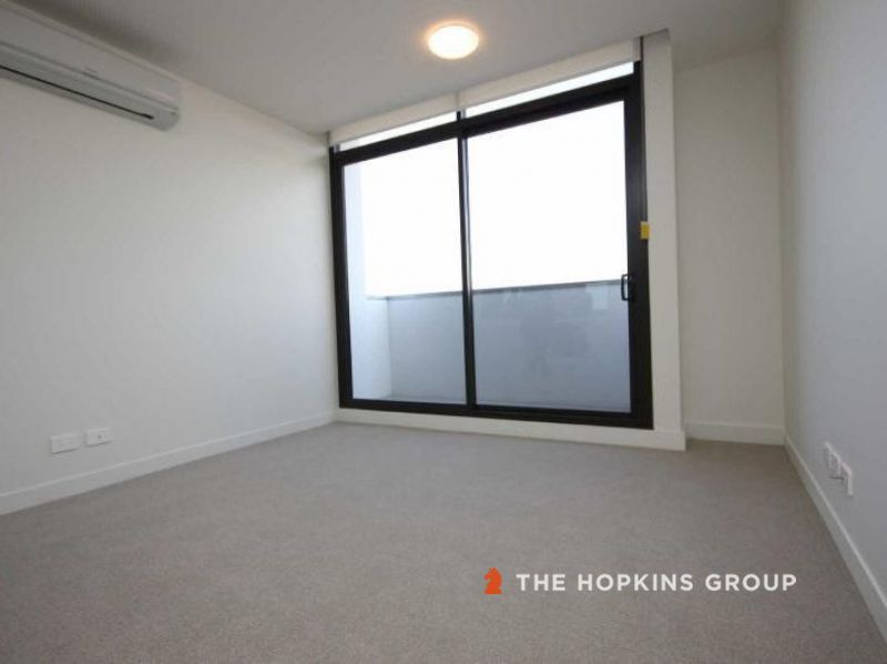 5414/185 Weston Street, Brunswick East VIC 3057, Image 1