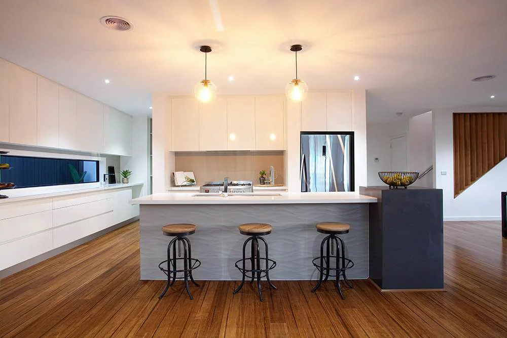 Additional image 6 of Lot 5 Forest Rd, Kioloa NSW 2539