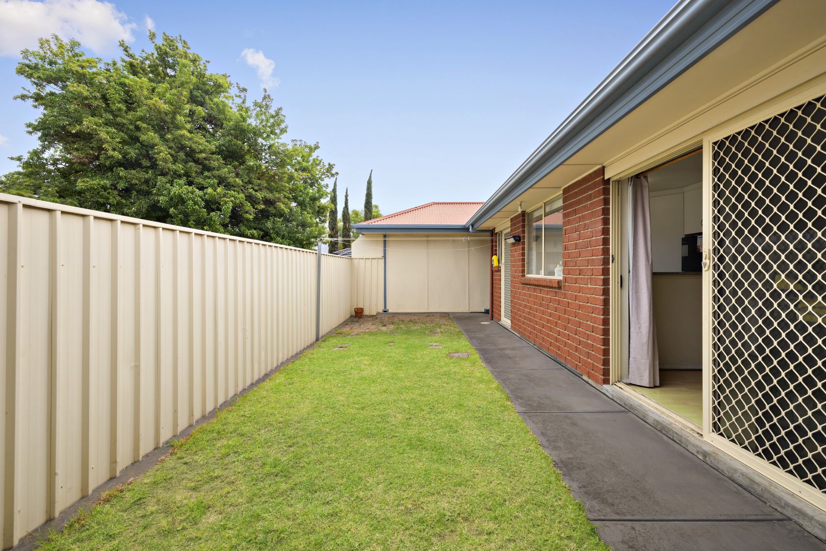 2/532 Cross Road, Glandore SA 5037, Image 1