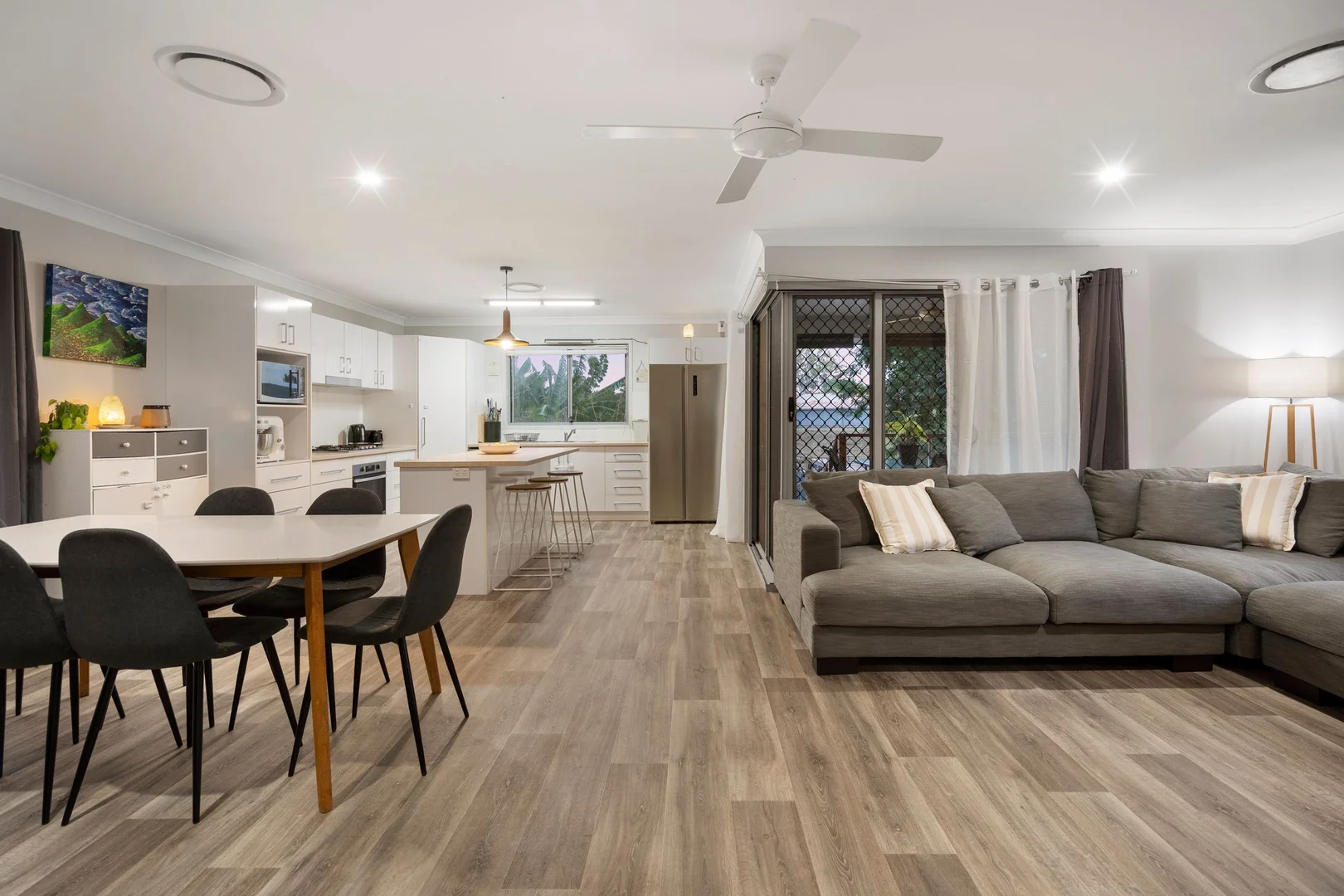 Additional image 3 of 7 Beavan Street, Gatton QLD 4343