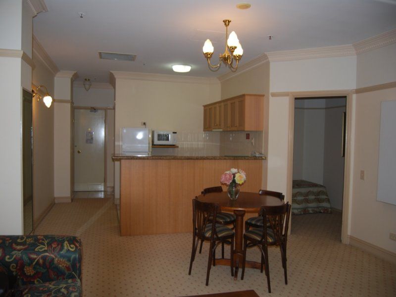 505/167 Cnr Elizabeth & Albert St, Brisbane City QLD 4000, Image 1