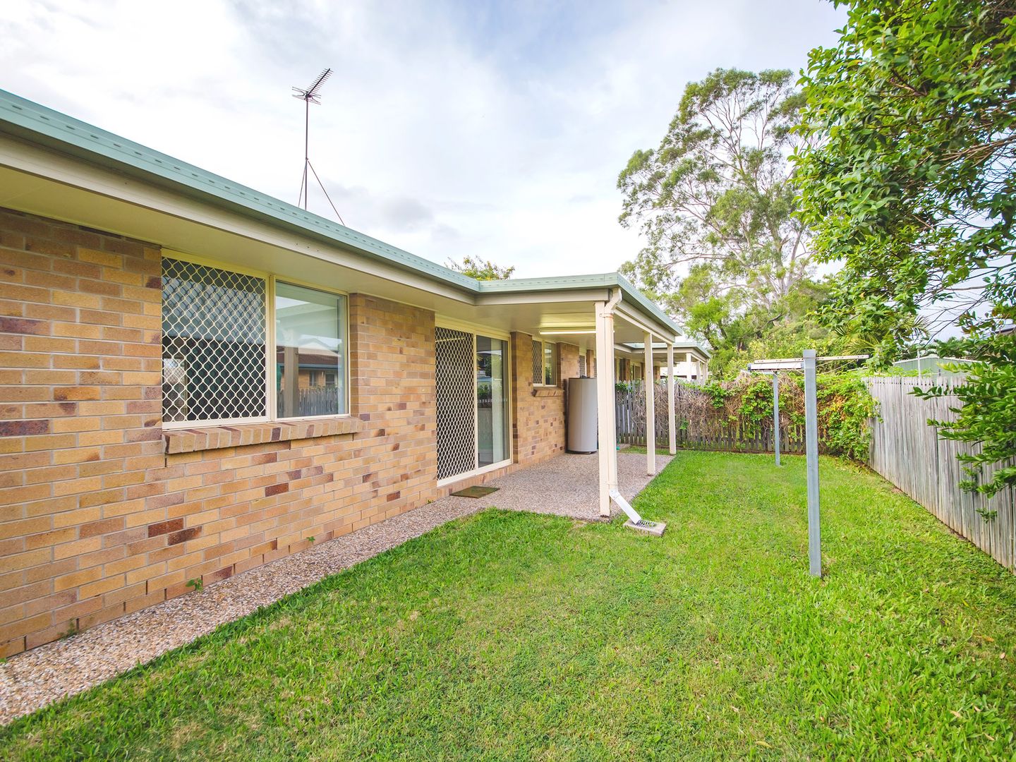 2/9 Buderim Close, Kawana QLD 4701, Image 1