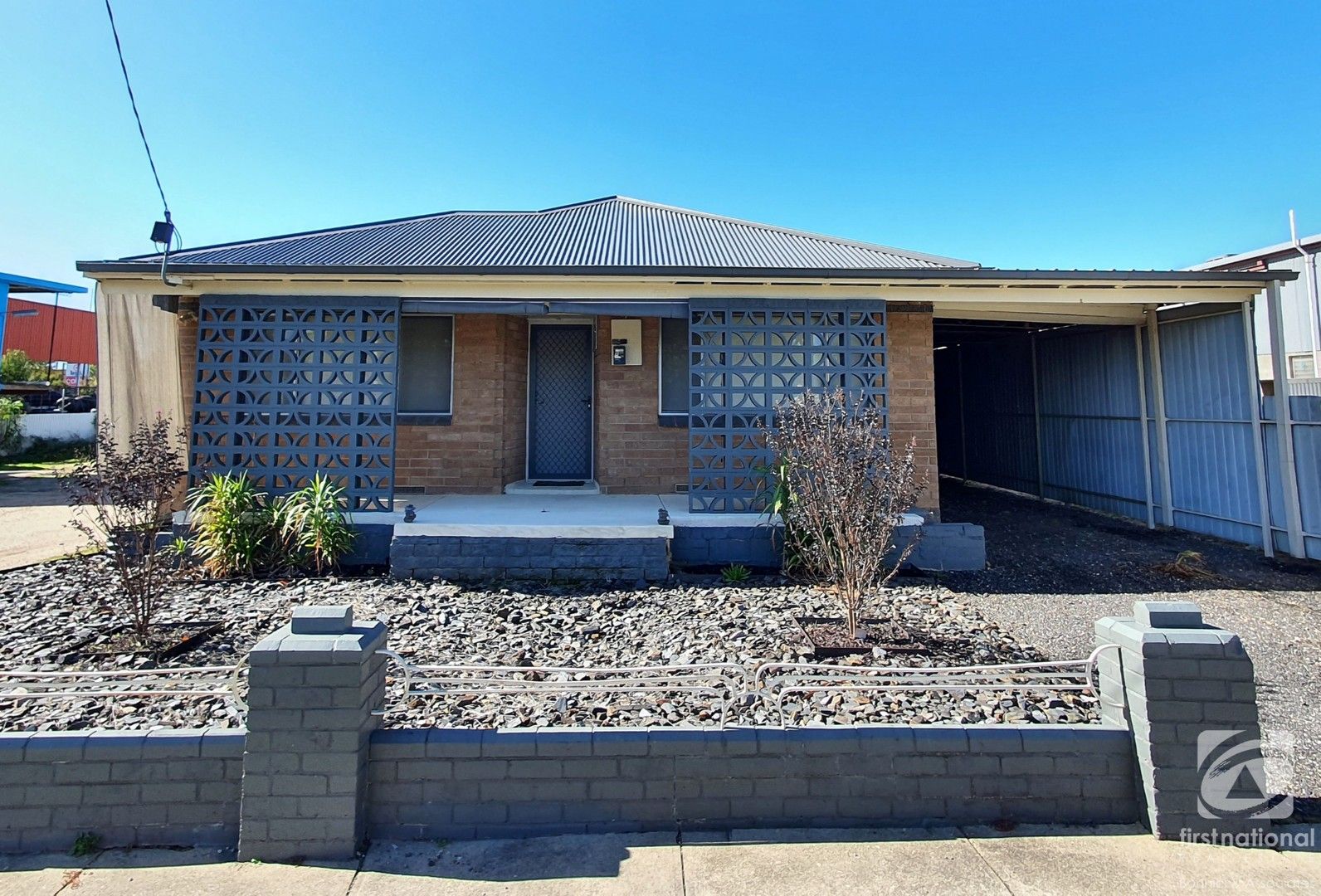 4 Mulqueeney Street, Wodonga VIC 3690 House For Rent Domain