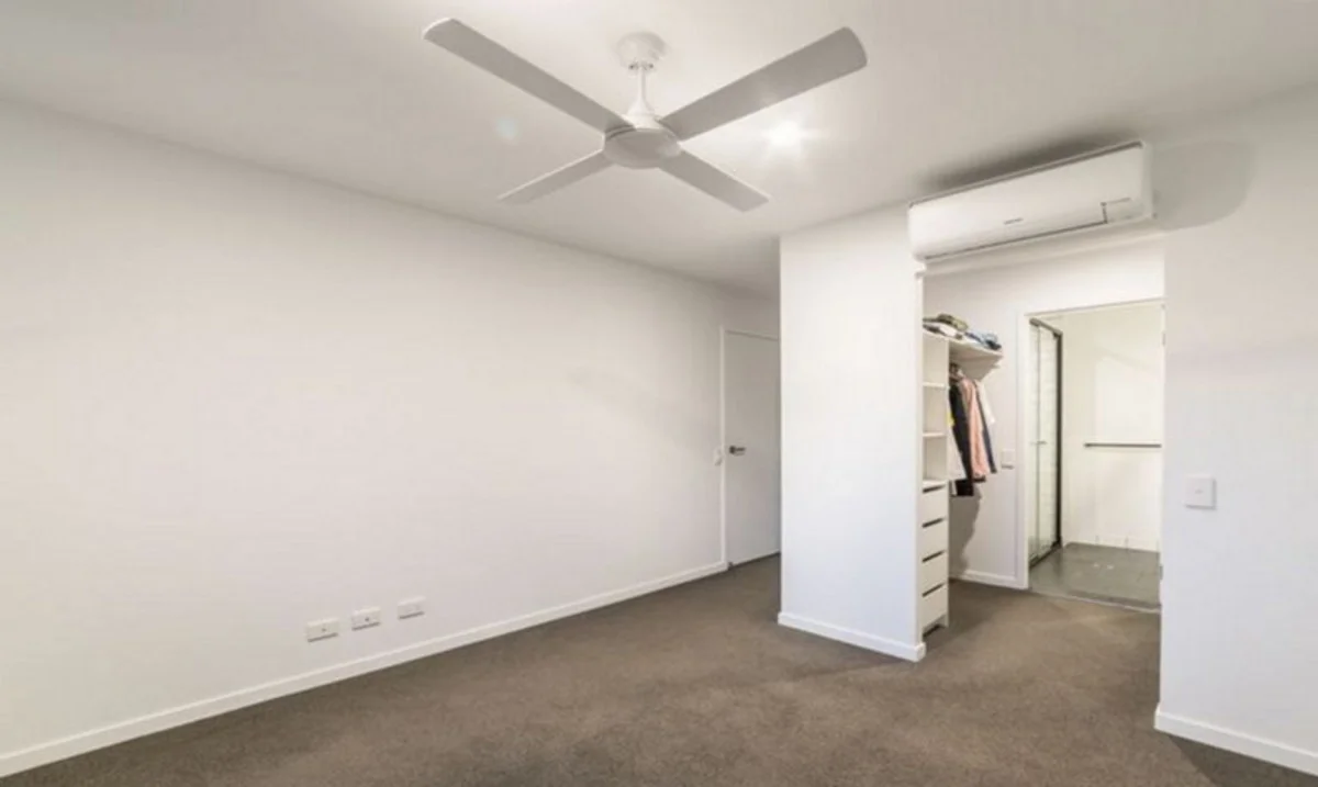 Additional image 5 of 215/1 Hart Street, Ashmore QLD 4214