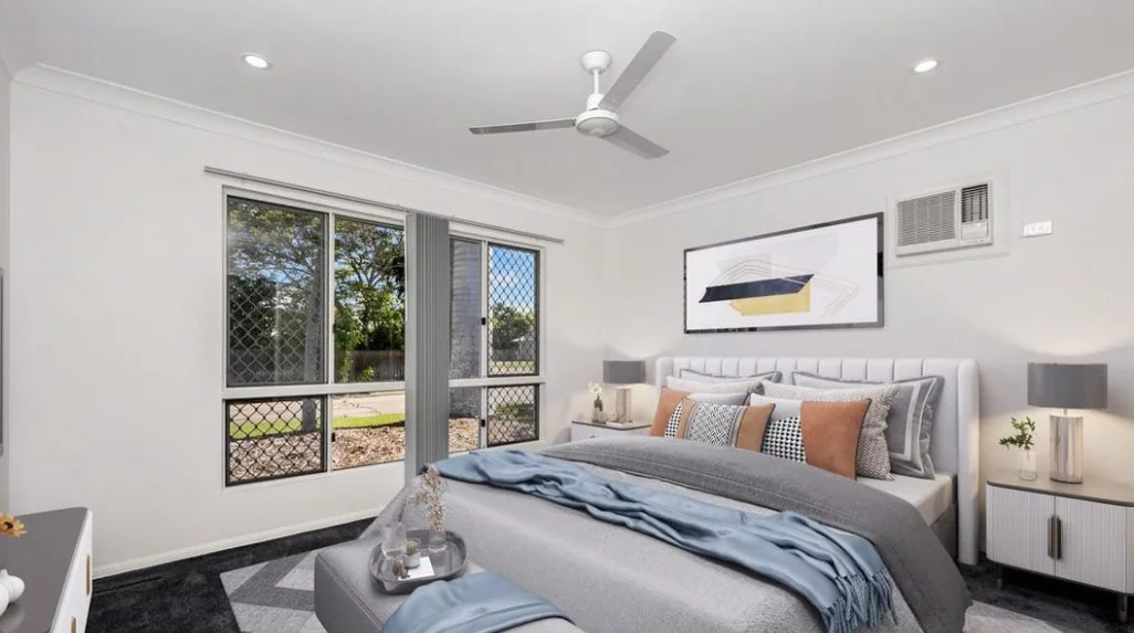 Additional image 6 of 54 Eureka Cres, Kirwan QLD 4817