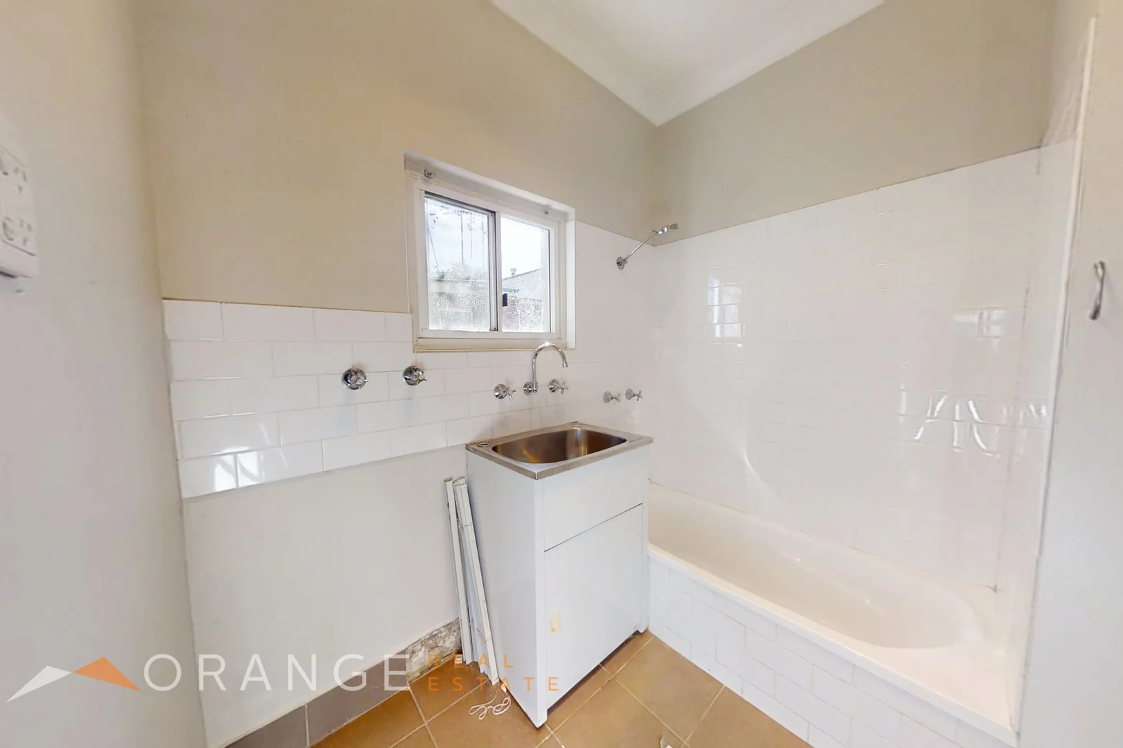 Additional image 8 of 6 Caroline Street, Orange NSW 2800