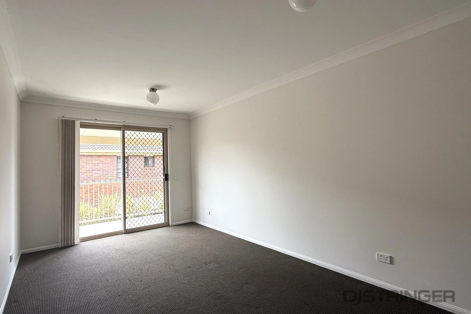 Additional image 8 of 7/16 William Street, Tweed Heads South NSW 2486