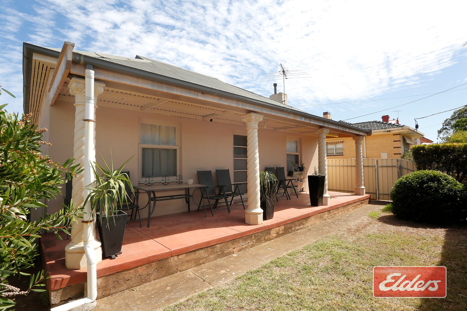 16 Davies Street, Willaston SA 5118, Image 1