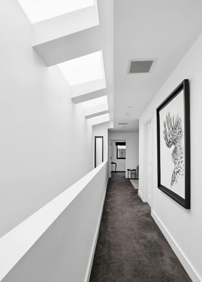 Additional image 19 of 647 Station Street, Carlton North VIC 3054