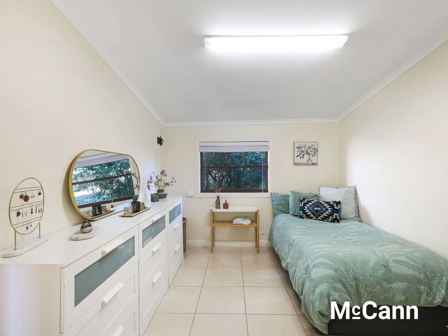 Additional image 9 of 32-36 Chapel Street (Dalton), Gunning NSW 2581