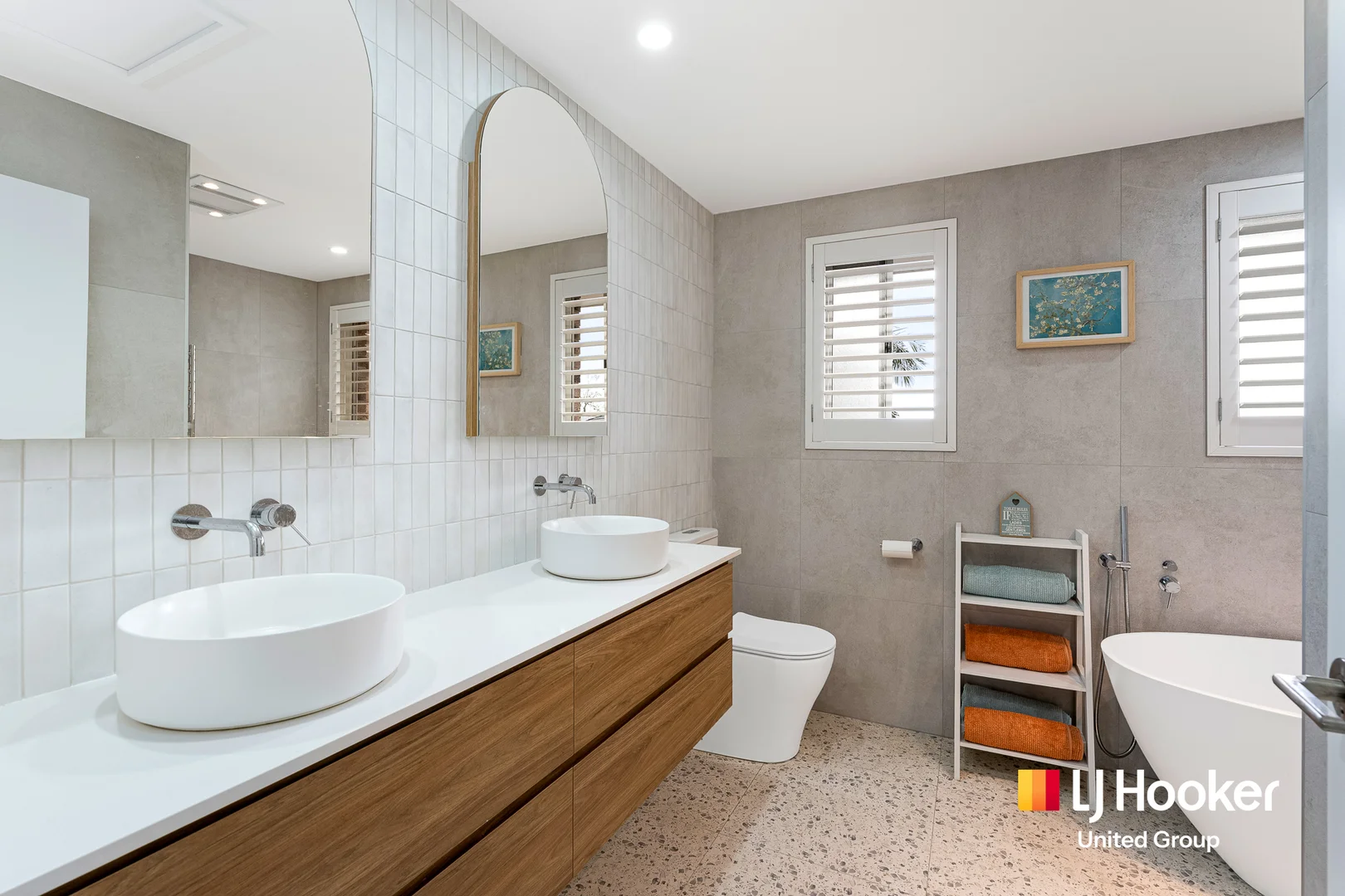 Additional image 7 of 5 Tiber Place, Kearns NSW 2558