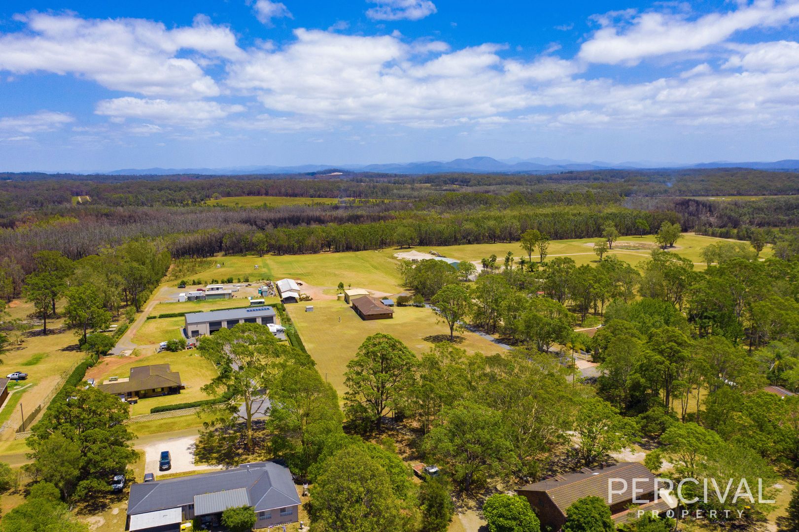 11 Lindfield Park Road, Port Macquarie NSW 2444, Image 2