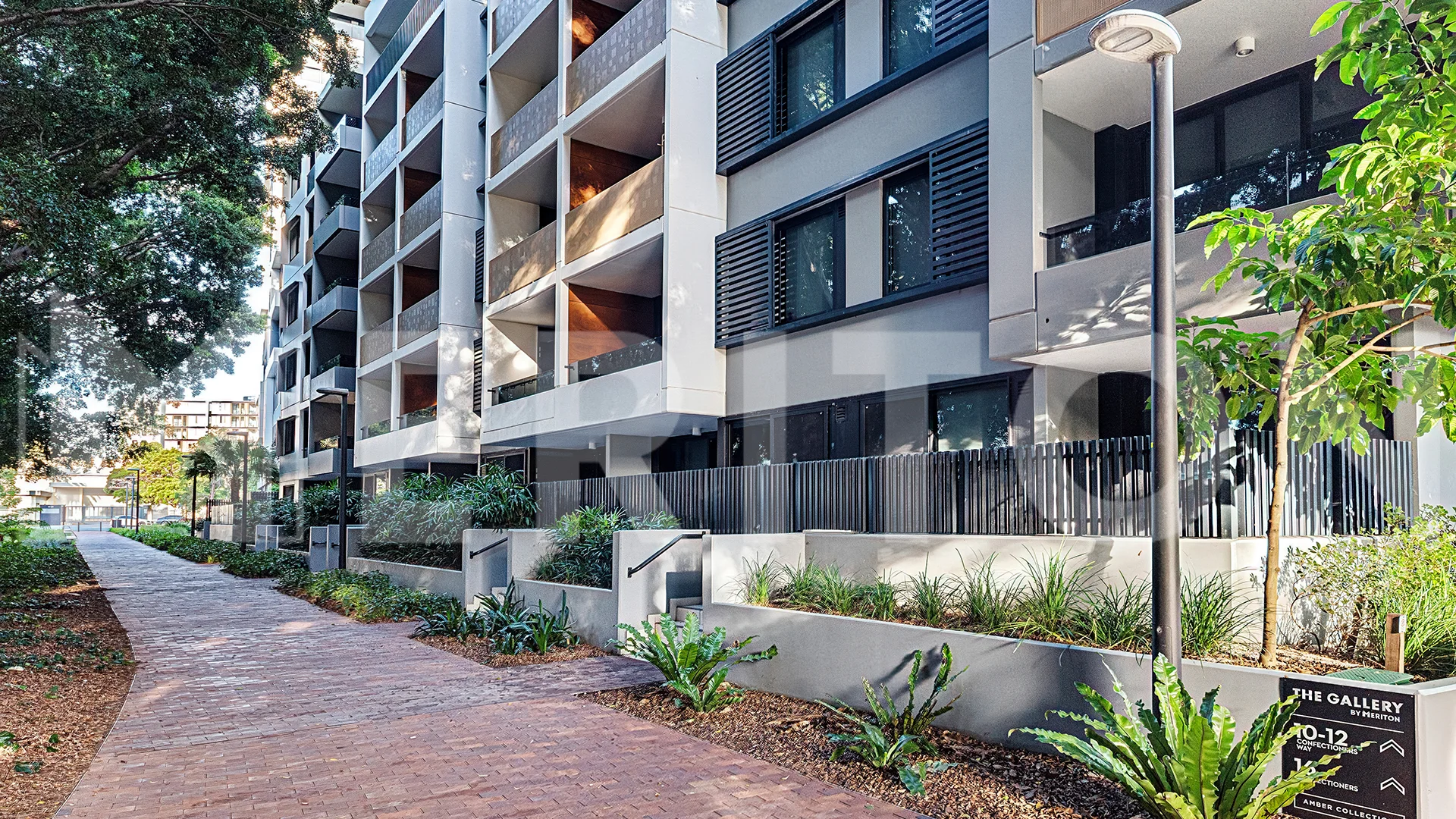 Additional image 18 of 2B/7 Rosebery Avenue, Rosebery NSW 2018