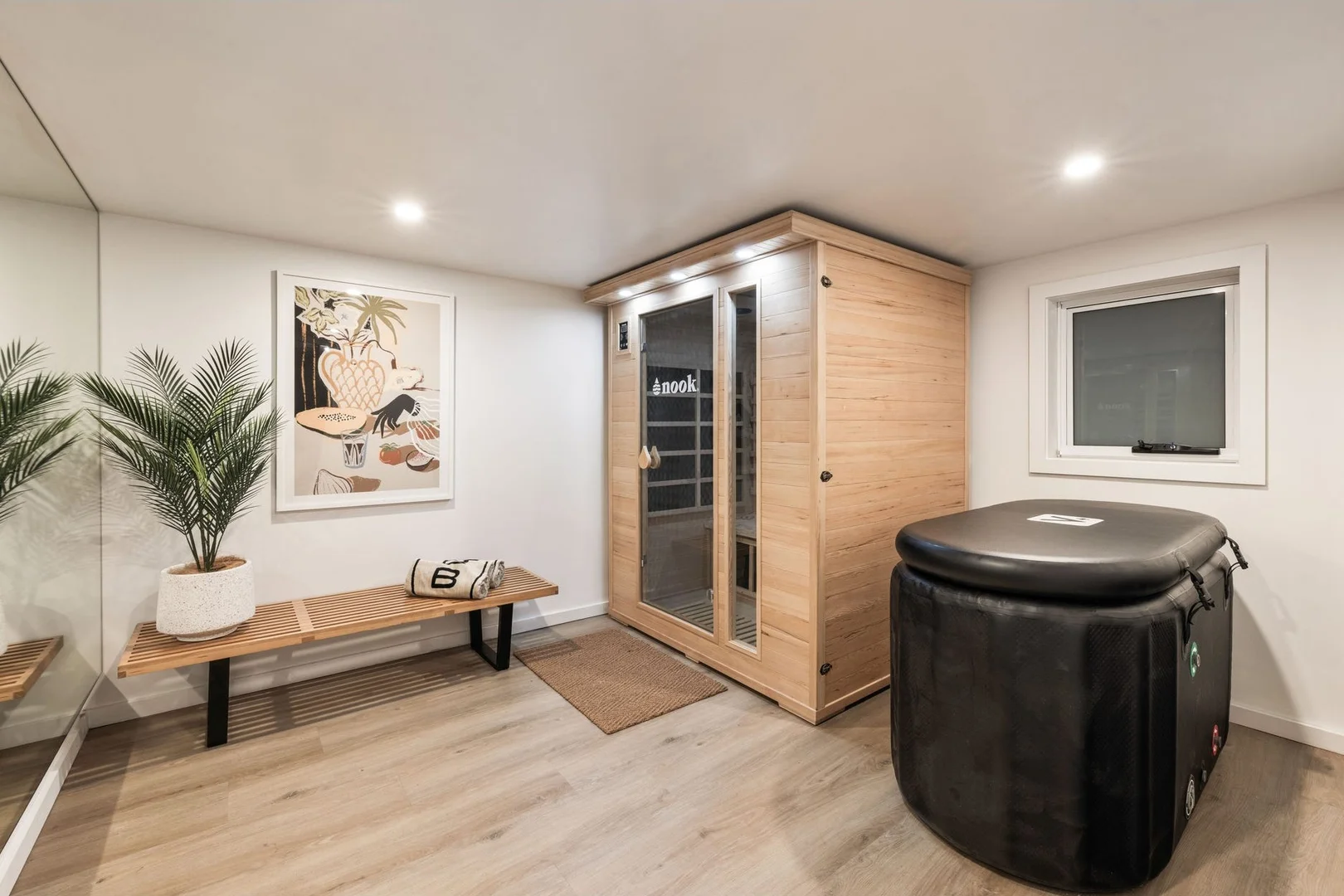 Additional image 23 of 9 Wylmar Avenue, Burraneer NSW 2230