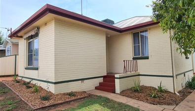 Picture of 19 Dalley Street, PARKES NSW 2870