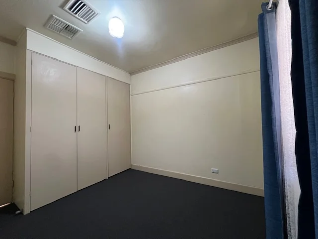 Additional image 6 of 5 Collet Street, Shepparton VIC 3630