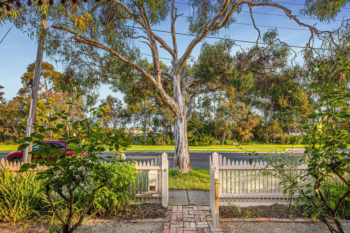 Additional image 7 of 66 Market Street, Newport VIC 3015